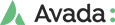 pets portraits Logo